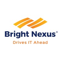 Bright Nexus (M) Sdn Bhd logo - Similar company to Nation-Tech Sdn Bhd