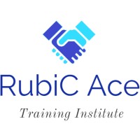 Rubic Ace Training Institute