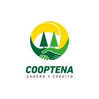 Cooperativa Tena LTDA. logo - Similar company to Coac 15 De Agosto