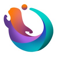 TPB Cup 2023 logo - Similar company to Perkumpulan Studi Ilmu Kemasyarakatan Itb