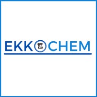 Ekkochem logo - Similar company to Sioufi Group