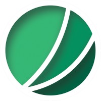 EV Dynamics logo - Similar company to Futurex Group