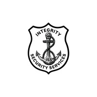 Integrity Security Services logo - Similar company to Integrity Security Services Llc