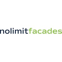 No Limit Facades logo - Similar company to No Limit Protection
