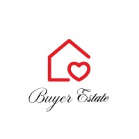 Buyer Estate