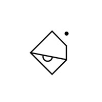 Little Smilemakers Studio logo - Similar company to Eaton Dining