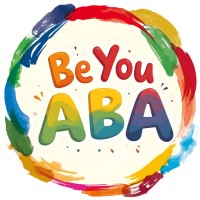 BE YOU ABA (HI-5 ABA) logo - Similar company to Strategic Therapy Autism Services