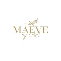 MAEVE by BE logo - Similar company to Weird Enough Productions