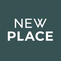 NewPlace Partners logo - Similar company to Hyphen Edge