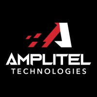 Amplitel Technologies logo - Similar company to Advanced Project Solutions (Aps)