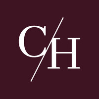 Charlestowne Hotels logo - Similar company to Raines Company
