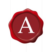 Aarnink Vleeswaren logo - Similar company to Pardytec Bv.