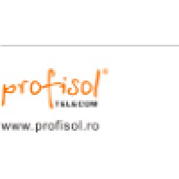 Profisol Telecom Srl