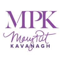 MPK Training & Consulting logo - Similar company to Dub Digital