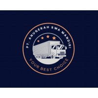 PT. Anugerah Swa Mandiri logo - Similar company to Arendi