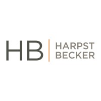 Harpst Becker LLC logo - Similar company to Wick & Trautwein, Llc