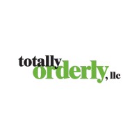 Totally Orderly LLC