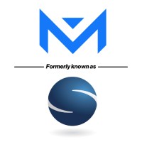 TELigence Partners (acquired by Blue Mantis) logo - Similar company to Brevin Systems Inc