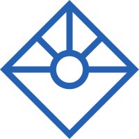 Daybreak Partners logo - Similar company to All Turtles