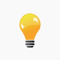 Think Insurance logo - Similar company to Gravity Risk Services Ltd