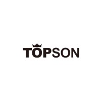 TOPSON GROUP (INTL) HOLDINGS CO.,LTD logo - Similar company to Changsha Ulink Machinery Co., Ltd
