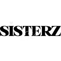 Sisterz Club logo - Similar company to Stellar Lab