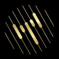 Mazzady logo - Similar company to Storeus