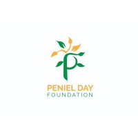 peniel Day Foundation logo - Similar company to Peniel Foundation