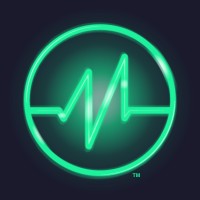 Moni Talks logo - Similar company to Terry Arnold Consultancy