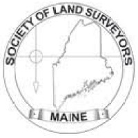 MAINE SOCIETY OF LAND SURVEYORS logo - Similar company to Kentucky Association Of Professional Surveyors