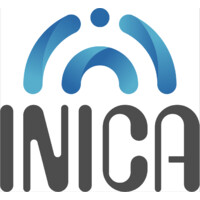 Inica Instalaciones S.A. logo - Similar company to Panelkret