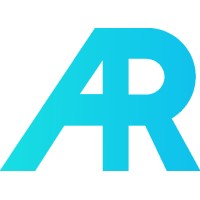 Archee Augmented Reality