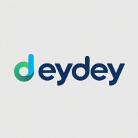DeyDey logo - Similar company to Bendjo