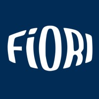Fiori do Brasil logo - Similar company to Shri Shakti Engineering (Guj.) Pvt Ltd (Ssegpl )