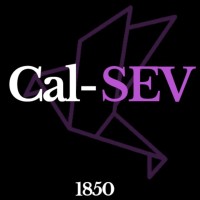 Cal-SEV logo - Similar company to Sev Group