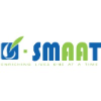 Smaat India Private Limited logo - Similar company to Vivesty Green
