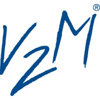 V2M® Capital, LLC logo - Similar company to Point Rider Group