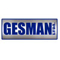 GESMAN-LTDA logo - Similar company to Geman