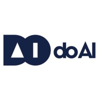 DoAI Inc. logo - Similar company to Adm-Erev Tech
