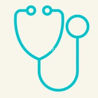 Hospitals for Non-Covid Patients logo - Similar company to Avisa Smart Hospitals