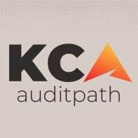 kca auditpath ltd logo - Similar company to Servco Limited