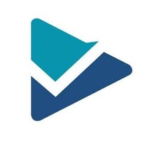 EasyNow logo - Similar company to Nextasy Technologies