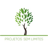 PSl, lda logo - Similar company to Grupo Remax Dragão