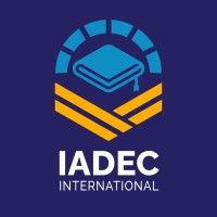 Cidec International
