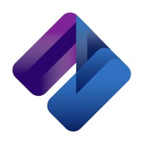 LMX Solutions