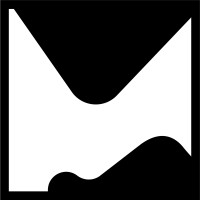 Moov Studio logo - Similar company to Viders.Com