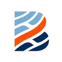 Bionest logo - Similar company to Dbo Expert Canada