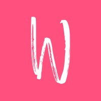 Wyshlist logo - Similar company to Wyshlist
