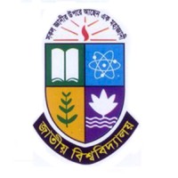 National University of Bangladesh logo - Similar company to National University Of Bangladesh