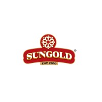 Sungold logo - Similar company to Edendale Distributors Ltd